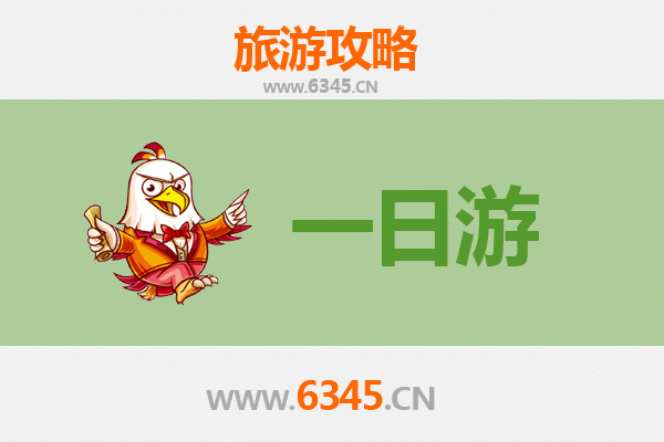 海西天峻自驾一日游攻略：探秘青藏高原的绝美风光